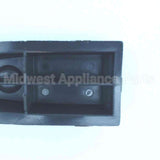 WPW10254688 Whirlpool Spacer