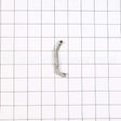 WPW10254690 Whirlpool Clip