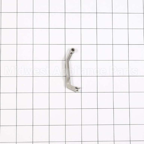 WPW10254690 Whirlpool Clip
