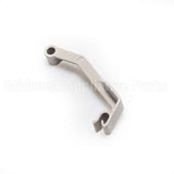 WPW10254690 Whirlpool Clip