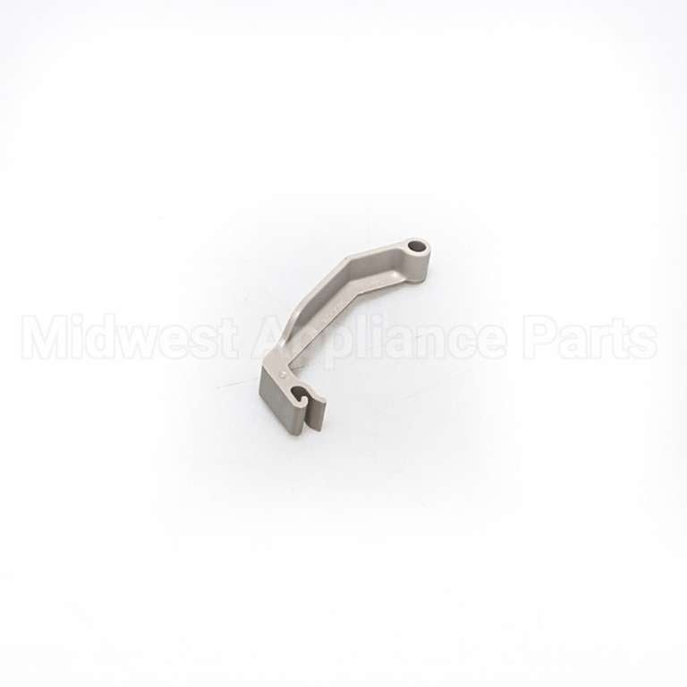 WPW10254690 Whirlpool Clip