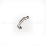 WPW10254690 Whirlpool Clip