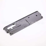 WPW10254842 Whirlpool Panel-Cntl