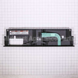 WPW10254842 Whirlpool Panel-Cntl