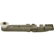 WPW10254909 Whirlpool Wheel