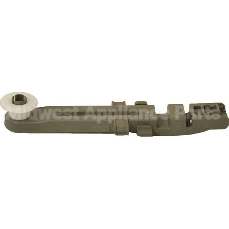 WPW10254909 Whirlpool Wheel