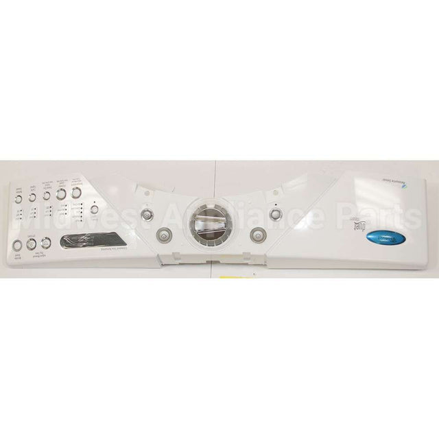 WPW10255229 Whirlpool Console