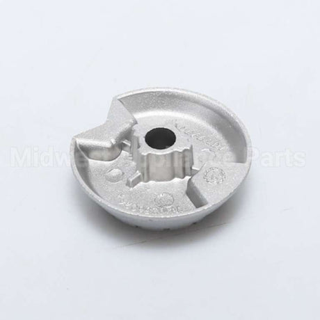 WPW10256024 Whirlpool Burnr-Head