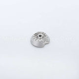 WPW10256024 Whirlpool Burnr-Head