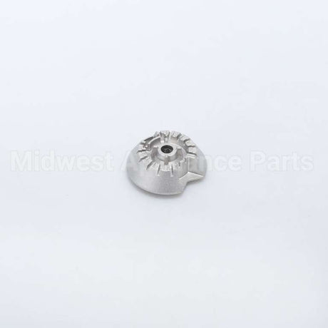 WPW10256024 Whirlpool Burnr-Head