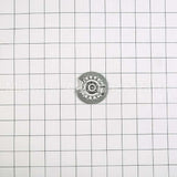 WPW10256024 Whirlpool Burnr-Head