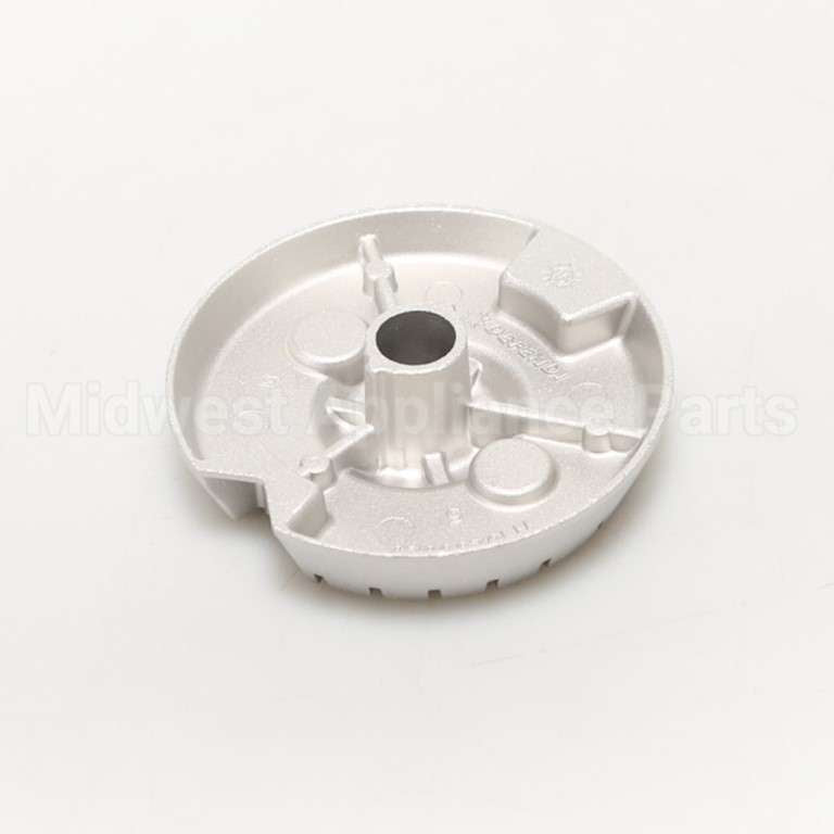 WPW10256025 Whirlpool Burnr-Head