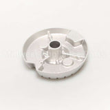 WPW10256025 Whirlpool Burnr-Head