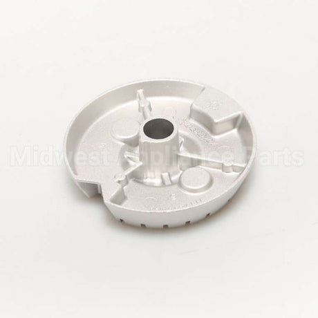 WPW10256025 Whirlpool Burnr-Head