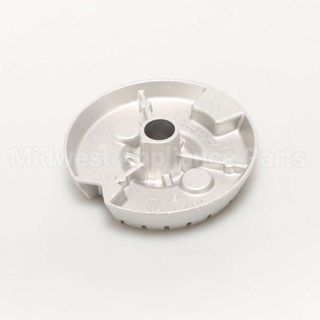 WPW10256025 Whirlpool Burnr-Head