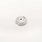 WPW10256025 Whirlpool Burnr-Head