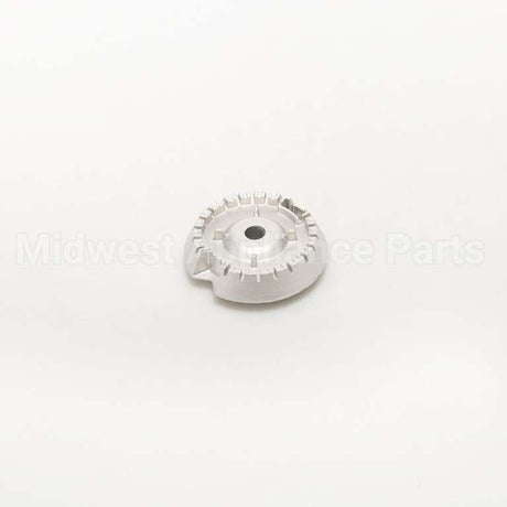 WPW10256025 Whirlpool Burnr-Head