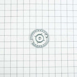 WPW10256025 Whirlpool Burnr-Head