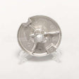 WPW10256027 Whirlpool Burnr-Head
