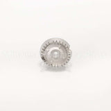 WPW10256027 Whirlpool Burnr-Head