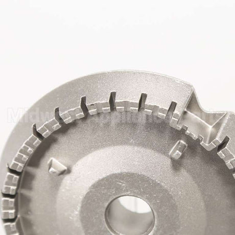 WPW10256028 Whirlpool Burnr-Head