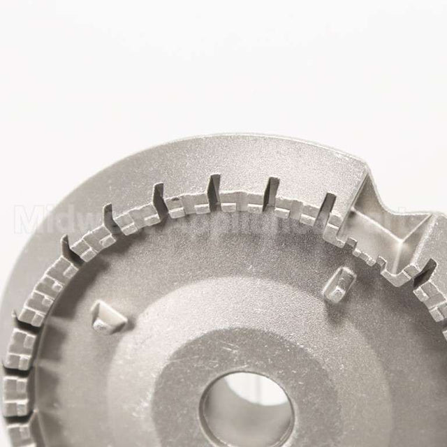 WPW10256028 Whirlpool Burnr-Head