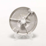 WPW10256028 Whirlpool Burnr-Head