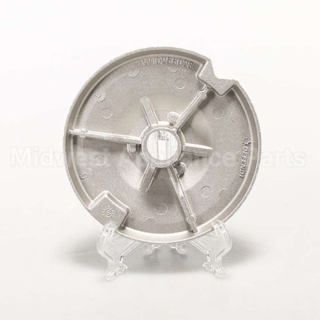 WPW10256028 Whirlpool Burnr-Head