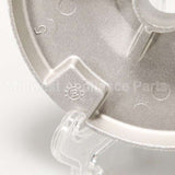 WPW10256028 Whirlpool Burnr-Head