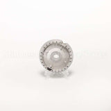 WPW10256028 Whirlpool Burnr-Head