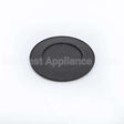 WPW10256032 Whirlpool Cap-Burner