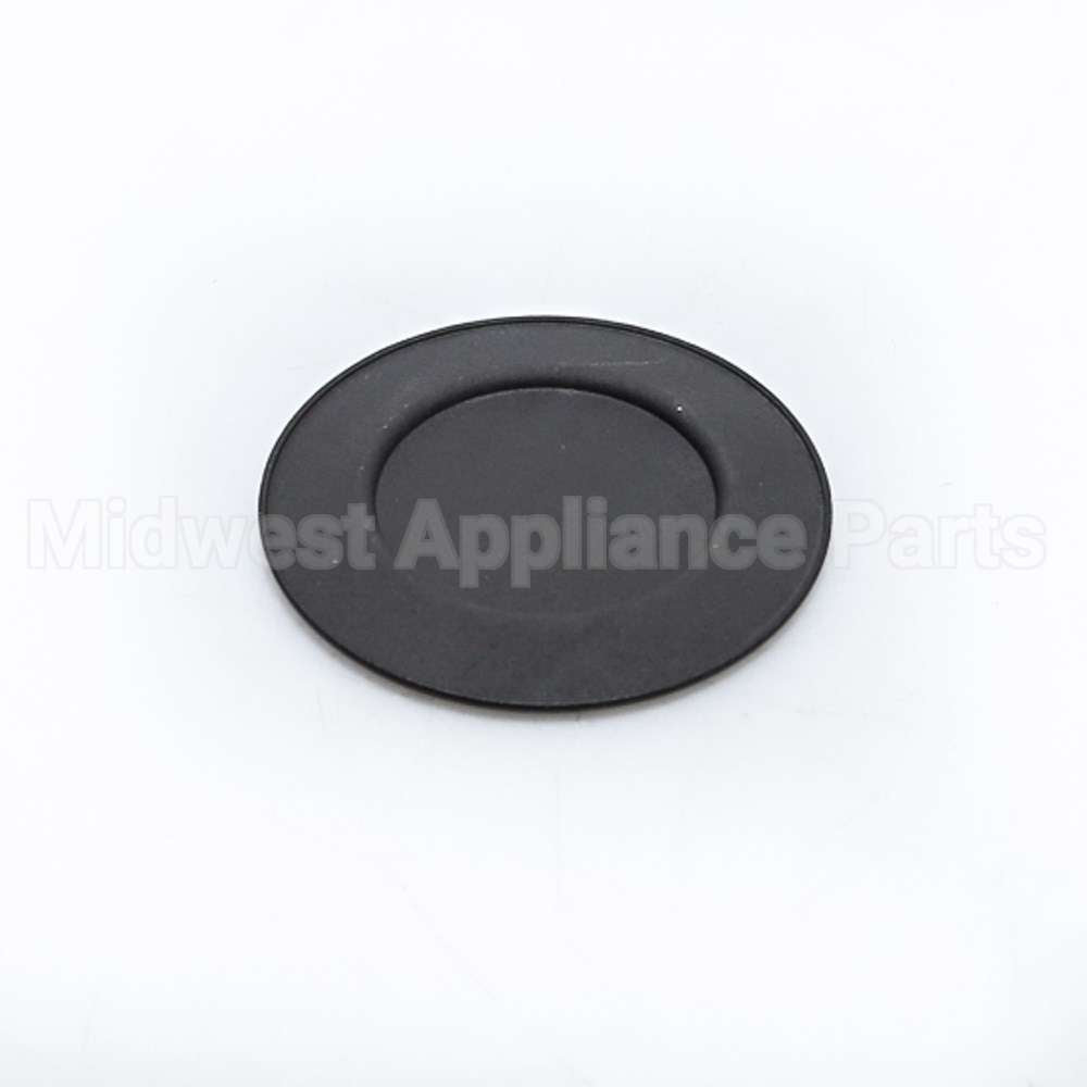 WPW10256032 Whirlpool Cap-Burner