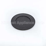 WPW10256032 Whirlpool Cap-Burner