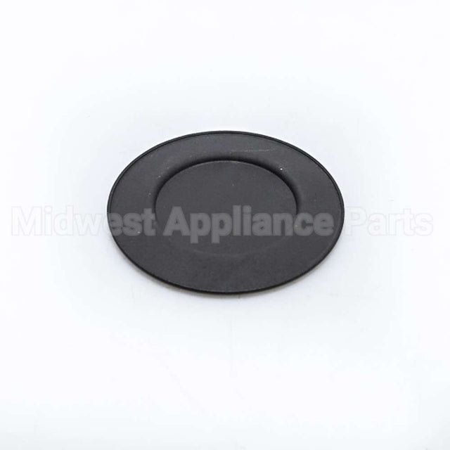 WPW10256032 Whirlpool Cap-Burner