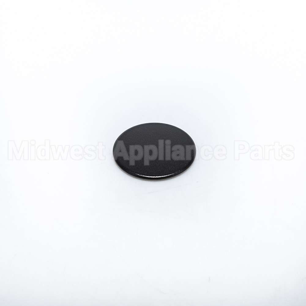 WPW10256032 Whirlpool Cap-Burner