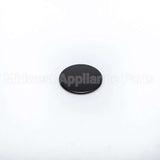 WPW10256032 Whirlpool Cap-Burner