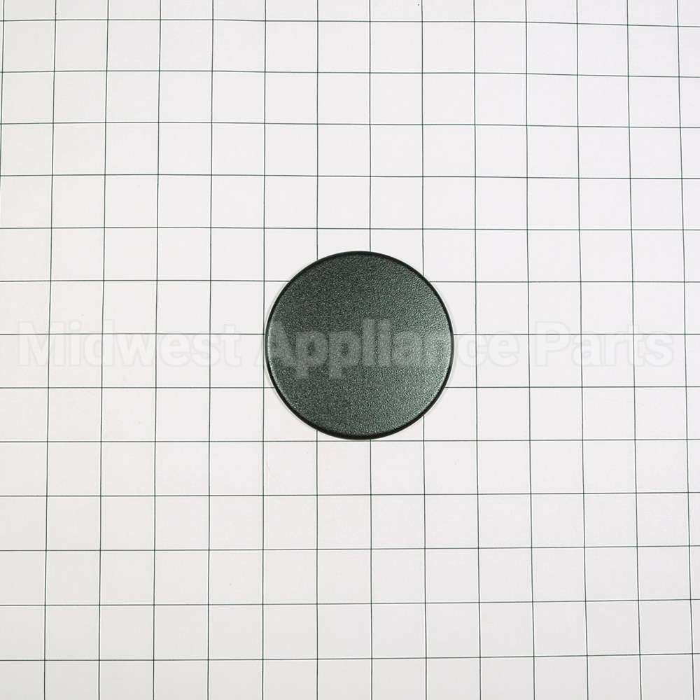 WPW10256032 Whirlpool Cap-Burner