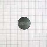 WPW10256032 Whirlpool Cap-Burner