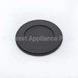 WPW10256034 Whirlpool Cap-Burner