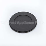 WPW10256034 Whirlpool Cap-Burner