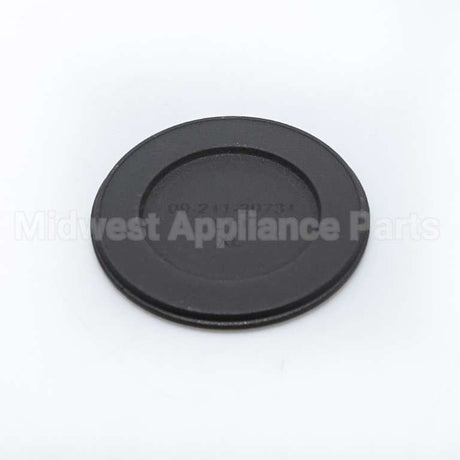 WPW10256034 Whirlpool Cap-Burner