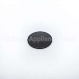WPW10256034 Whirlpool Cap-Burner