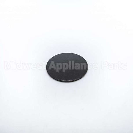 WPW10256034 Whirlpool Cap-Burner