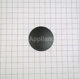 WPW10256034 Whirlpool Cap-Burner