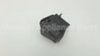 WPW10256071 Whirlpool Harns-Wire