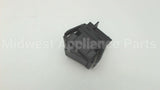 WPW10256071 Whirlpool Harns-Wire