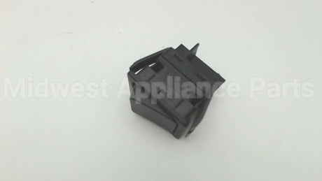 WPW10256071 Whirlpool Harns-Wire