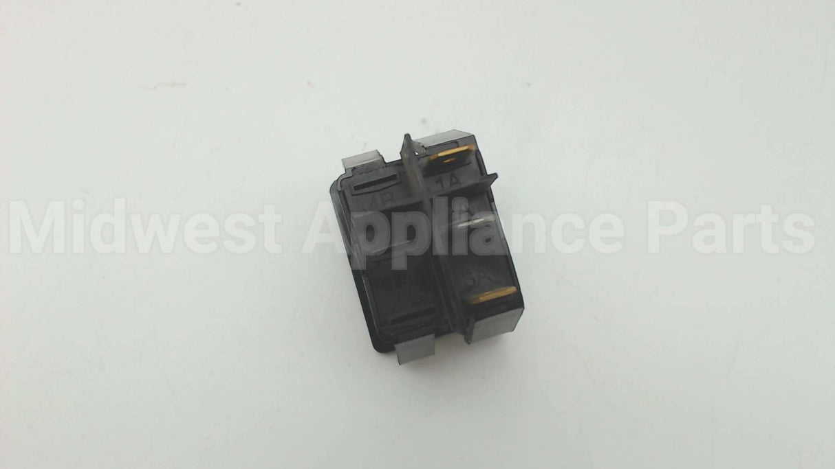 WPW10256071 Whirlpool Harns-Wire