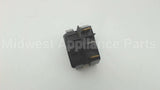 WPW10256071 Whirlpool Harns-Wire