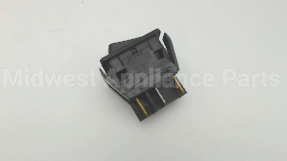 WPW10256071 Whirlpool Harns-Wire